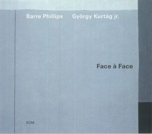 Face A Face