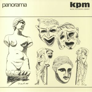 Panorama (KPM)