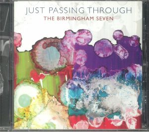 Just Passing Through