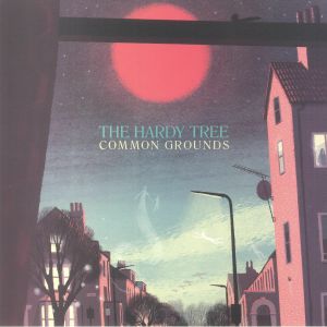 Common Grounds