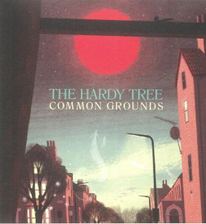 Common Grounds
