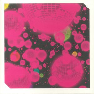 Dancefloor Detonators Vol 2