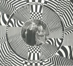 Unravelled: 1981-2002
