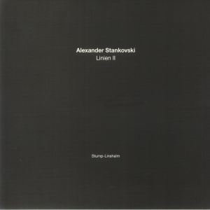 Linien II