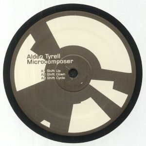 Microcomposer