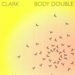 Body Double (remastered)