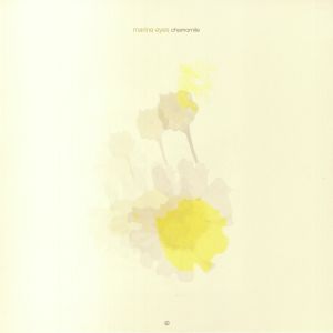 Chamomile