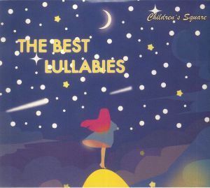 The Best Lullabies