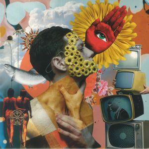 Ecological EP