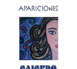 Apariciones