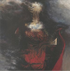 Ex Nihilo
