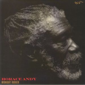Horace Andy - Midnight Scorchers