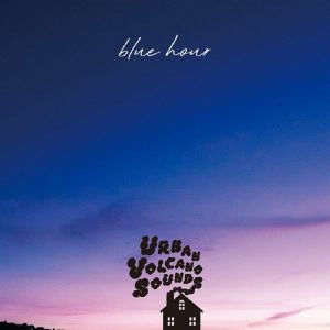 Blue Hour