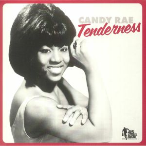 Tenderness