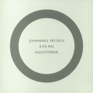 Kyo Mu/Hochtoner
