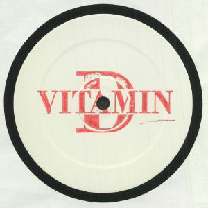 VITD 004 (B-STOCK)