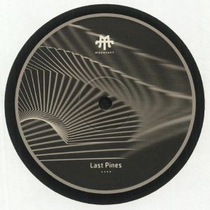 Solon EP