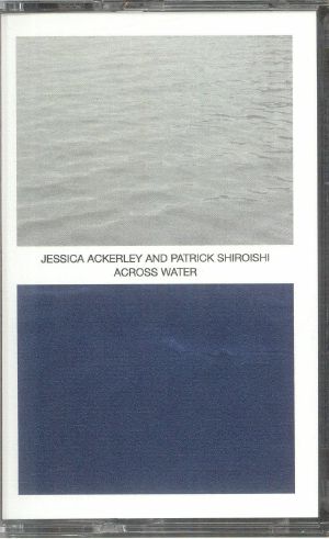 Across Water