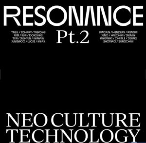 Resonance Part 2
