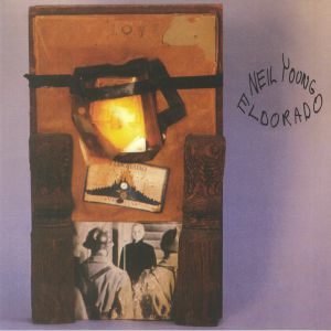 Eldorado