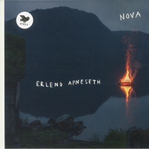 Nova