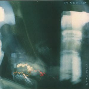 Still There EP