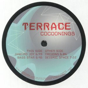 Cocoonings