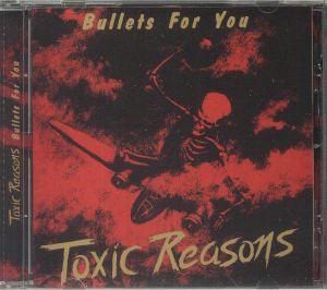 Bullets For You
