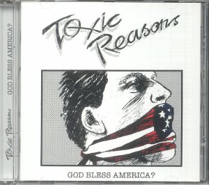 God Bless America?