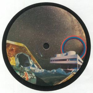 MSR 001
