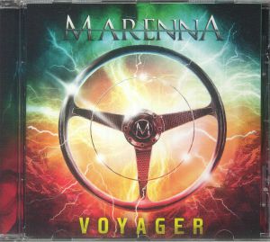 Voyager