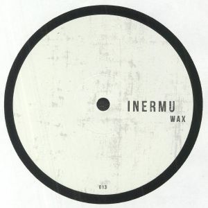 Inermu Wax 013