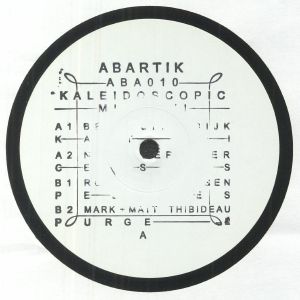 ABA 010
