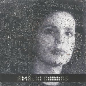 Cordas