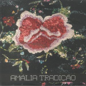 Tradicao
