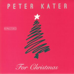 For Christmas