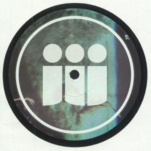 The Holographic Principle EP