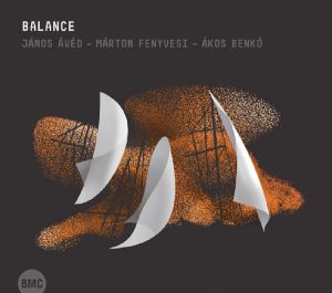 Balance