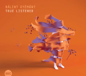 True Listener