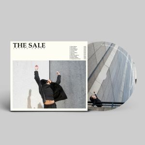 The Sale