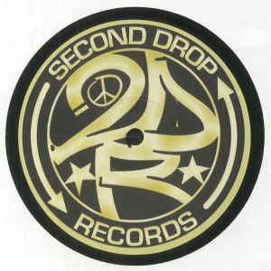 The Crunked Up EP