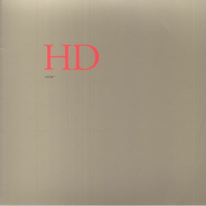HD