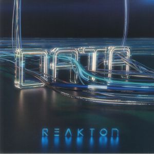 Data