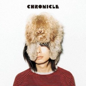 Chronicle
