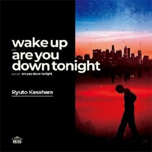 Wake Up