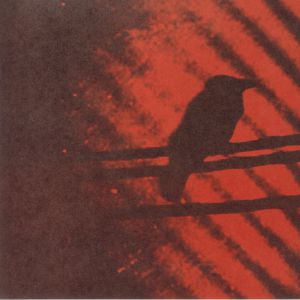 Born Into Trouble As The Sparks Fly Upward (reissue)