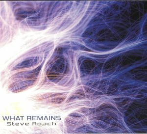 What Remains
