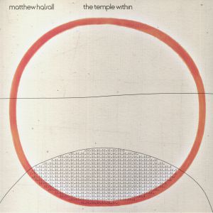 Matthew Halsall - The Temple Within