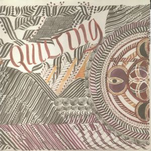 Quilting