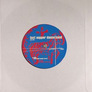 New Bionic Boogie